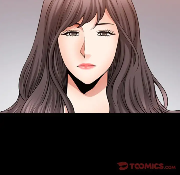 The Nice Woman Chapter 38 - Manhwa18.com