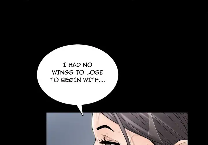 The Nice Woman Chapter 39 - Manhwa18.com