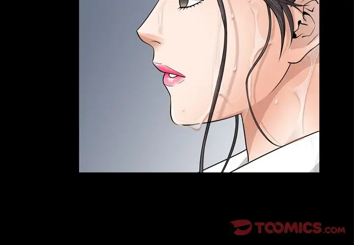 The Nice Woman Chapter 39 - Manhwa18.com