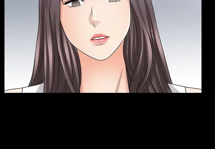 The Nice Woman Chapter 39 - Manhwa18.com