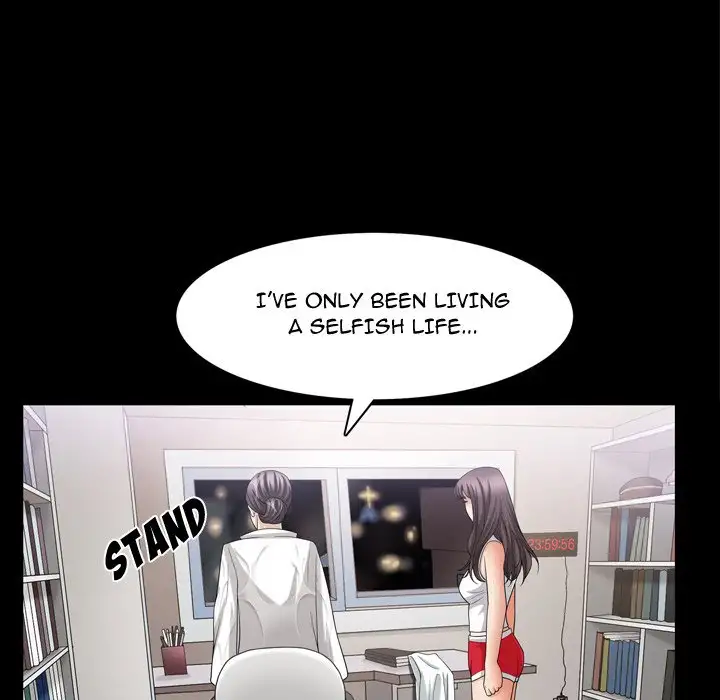 The Nice Woman Chapter 39 - Manhwa18.com