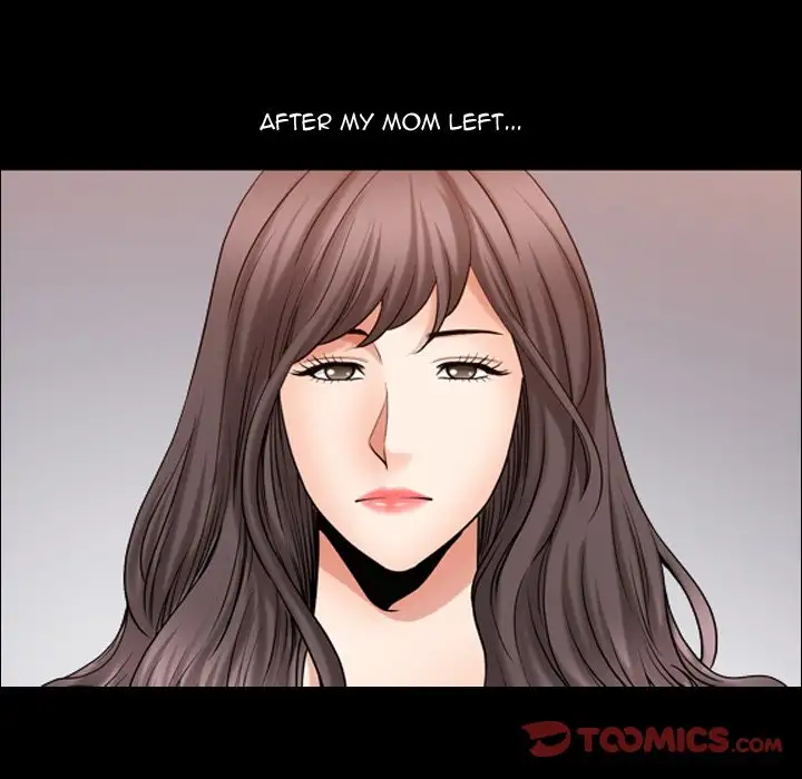 The Nice Woman Chapter 39 - Manhwa18.com