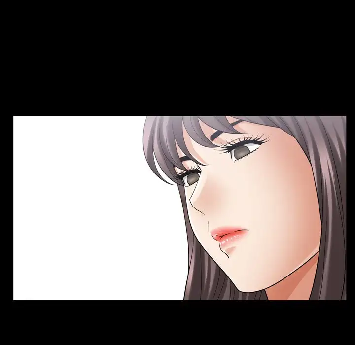 The Nice Woman Chapter 39 - Manhwa18.com