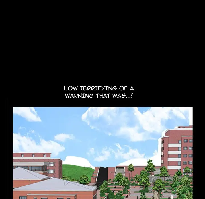 The Nice Woman Chapter 39 - Manhwa18.com