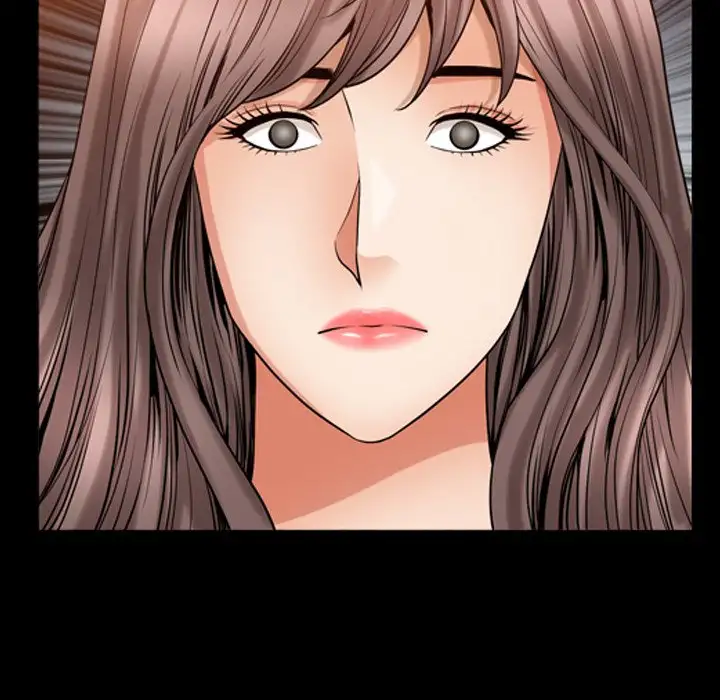 The Nice Woman Chapter 39 - Manhwa18.com