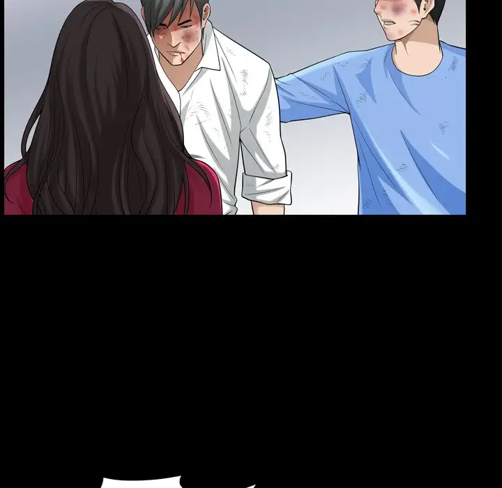 The Nice Woman Chapter 39 - Manhwa18.com