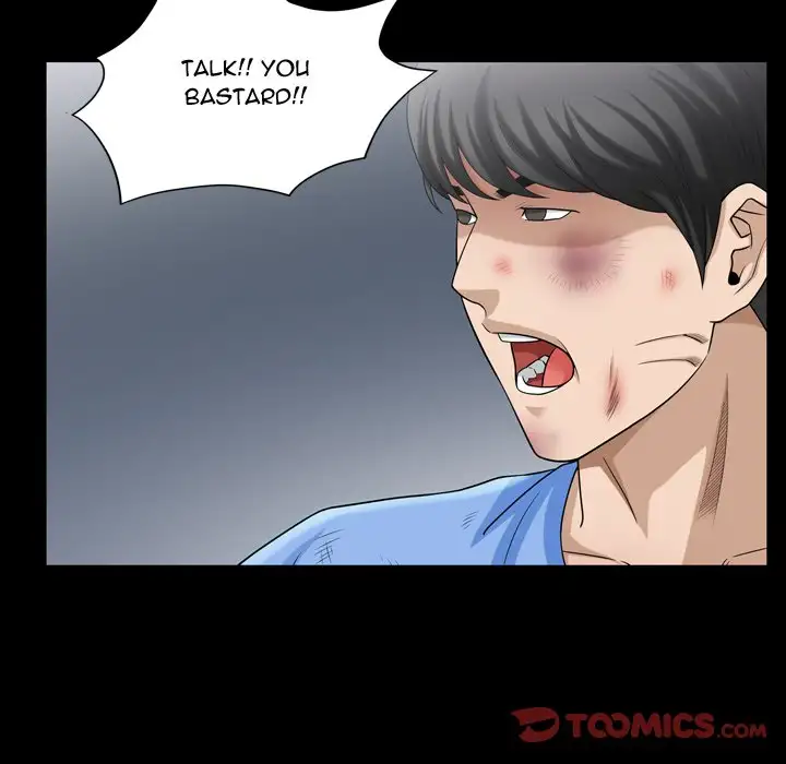 The Nice Woman Chapter 39 - Manhwa18.com