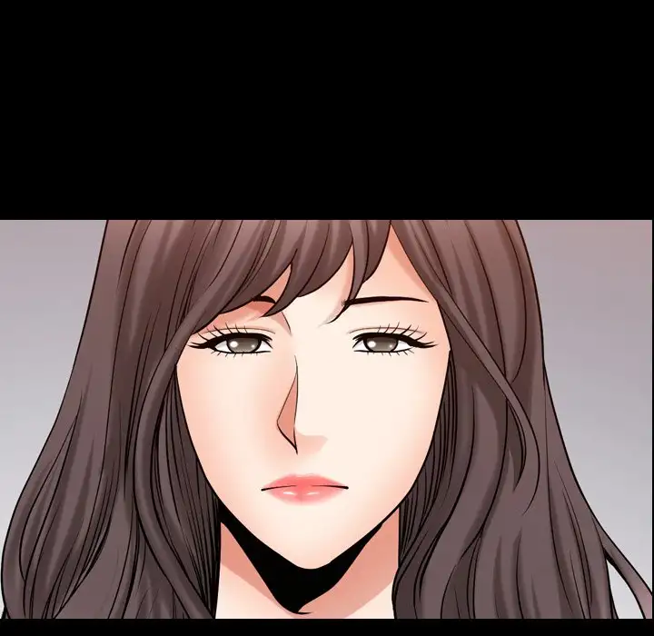 The Nice Woman Chapter 39 - Manhwa18.com