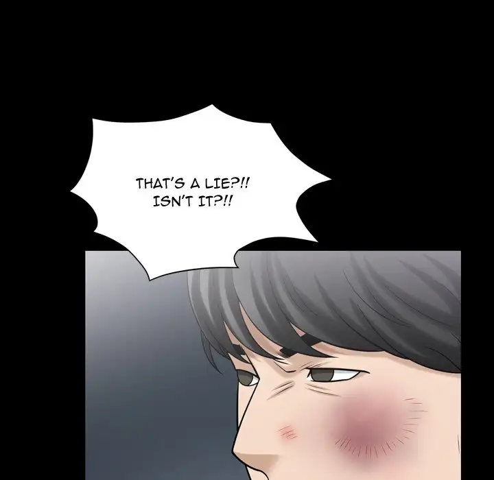 The Nice Woman Chapter 39 - Manhwa18.com