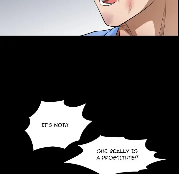 The Nice Woman Chapter 39 - Manhwa18.com