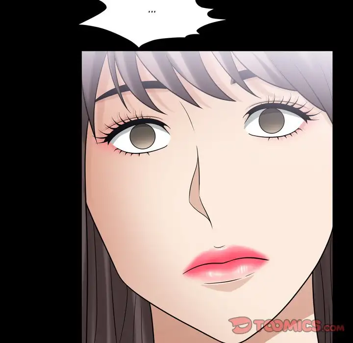 The Nice Woman Chapter 39 - Manhwa18.com