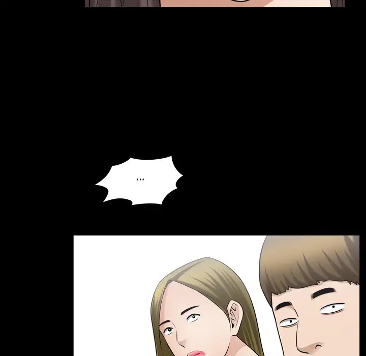 The Nice Woman Chapter 39 - Manhwa18.com