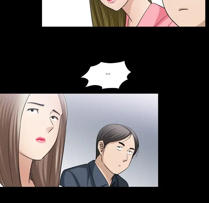 The Nice Woman Chapter 39 - Manhwa18.com