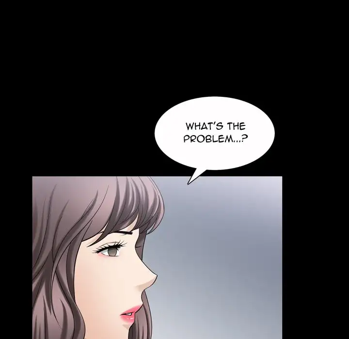 The Nice Woman Chapter 39 - Manhwa18.com