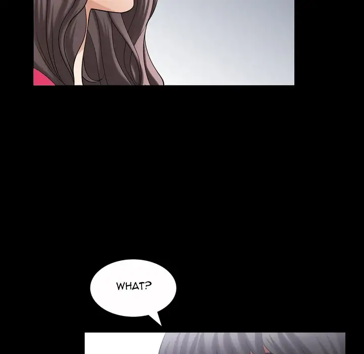 The Nice Woman Chapter 39 - Manhwa18.com