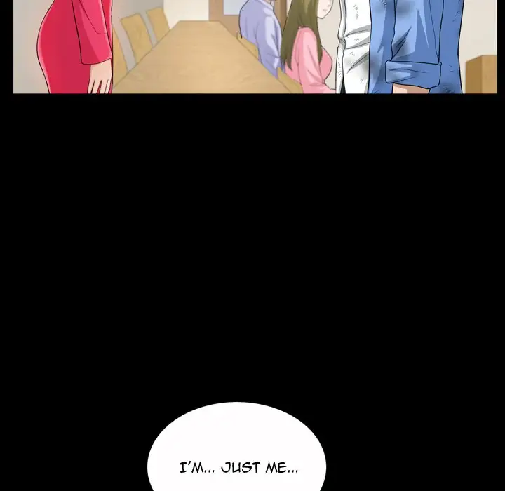 The Nice Woman Chapter 39 - Manhwa18.com