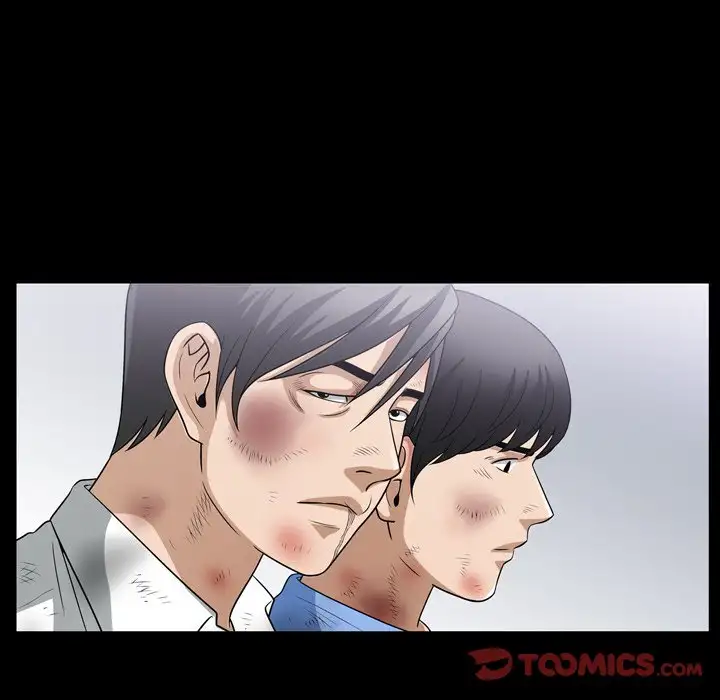 The Nice Woman Chapter 39 - Manhwa18.com