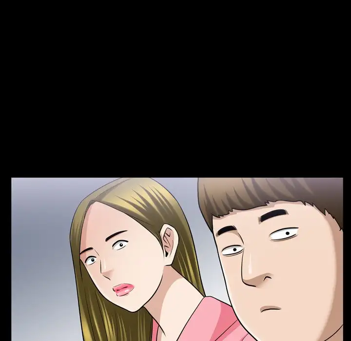 The Nice Woman Chapter 39 - Manhwa18.com