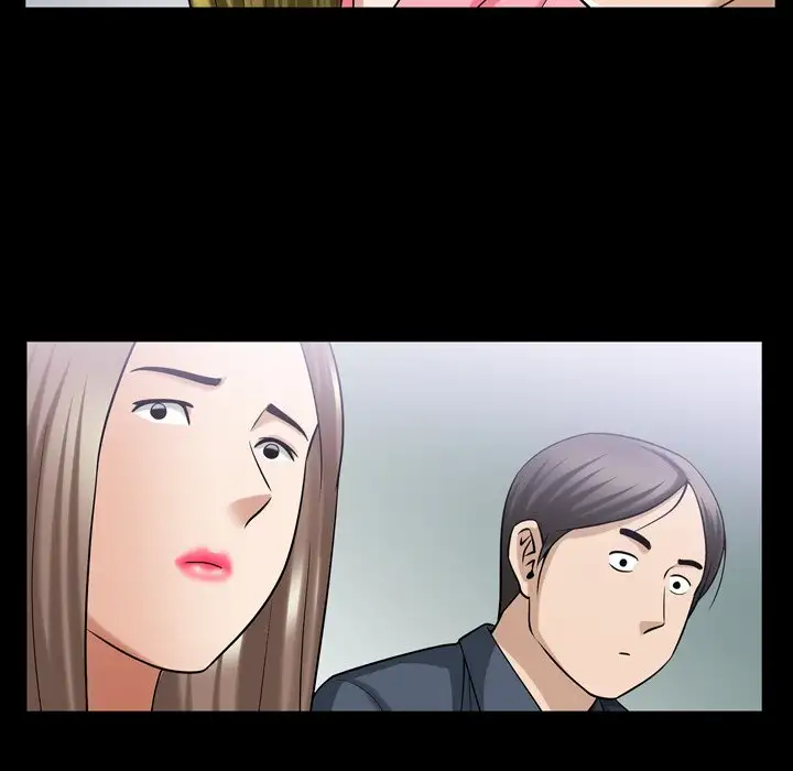 The Nice Woman Chapter 39 - Manhwa18.com