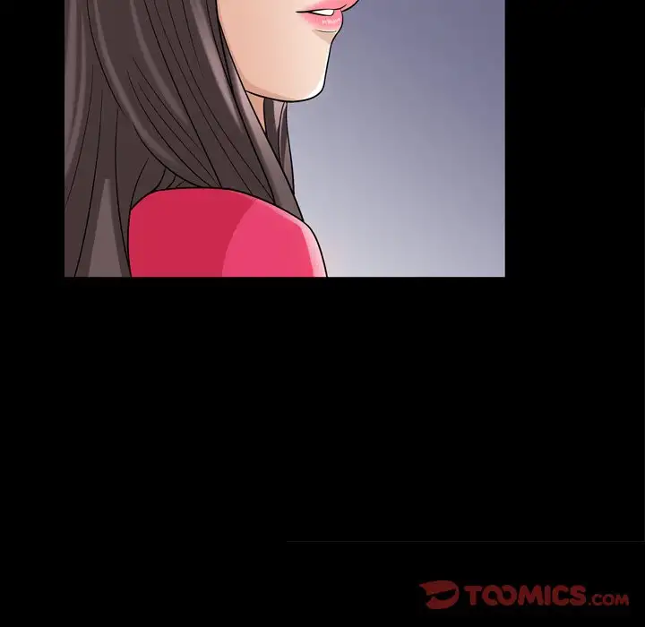 The Nice Woman Chapter 39 - Manhwa18.com