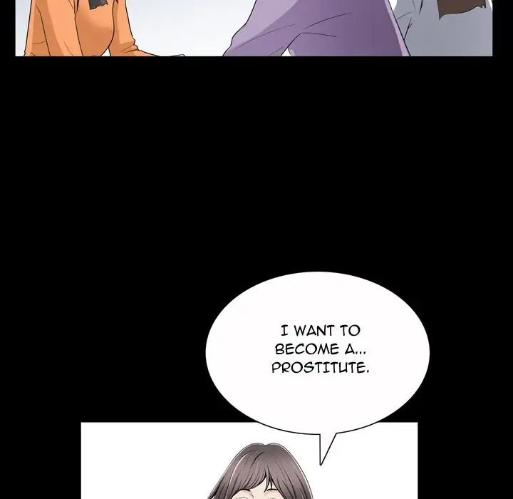 The Nice Woman Chapter 39 - Manhwa18.com