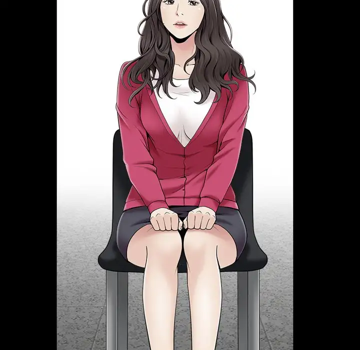 The Nice Woman Chapter 39 - Manhwa18.com