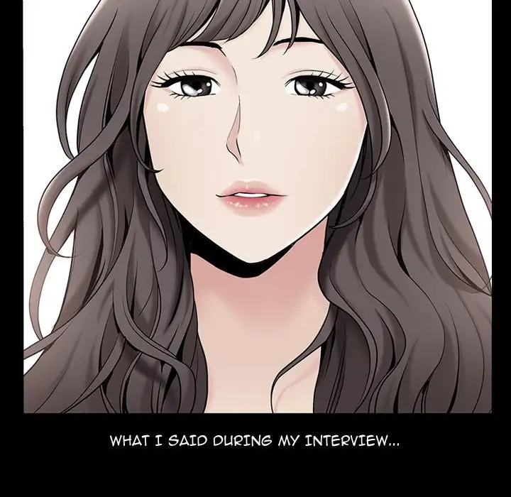 The Nice Woman Chapter 39 - Manhwa18.com