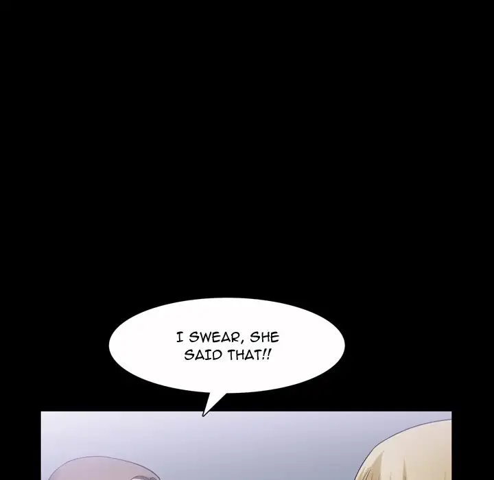 The Nice Woman Chapter 39 - Manhwa18.com