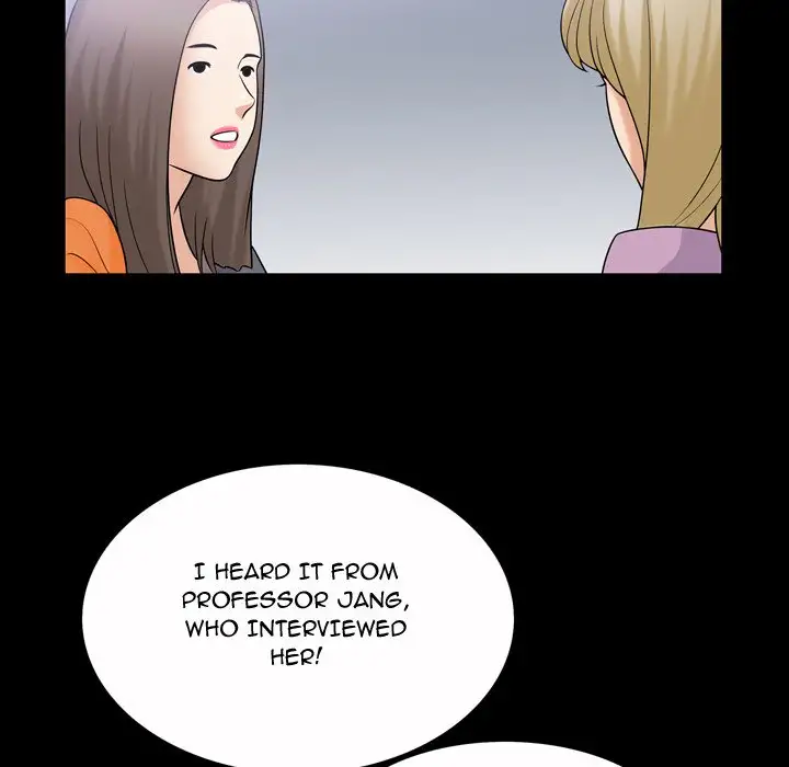 The Nice Woman Chapter 39 - Manhwa18.com