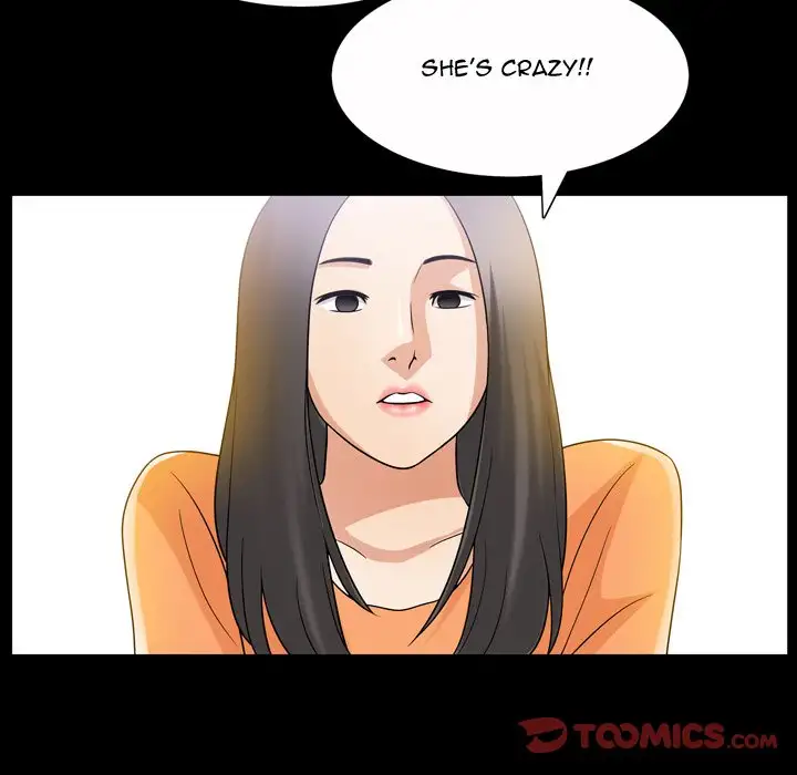 The Nice Woman Chapter 39 - Manhwa18.com