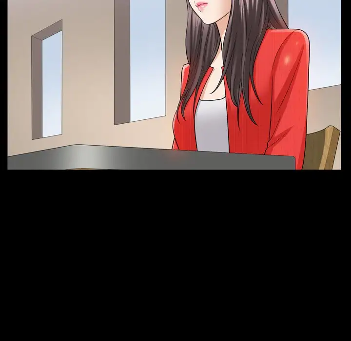 The Nice Woman Chapter 39 - Manhwa18.com