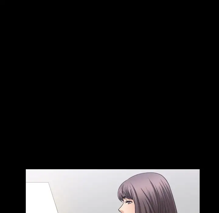 The Nice Woman Chapter 39 - Manhwa18.com