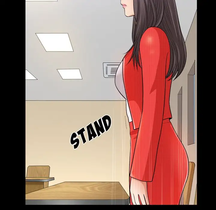 The Nice Woman Chapter 39 - Manhwa18.com