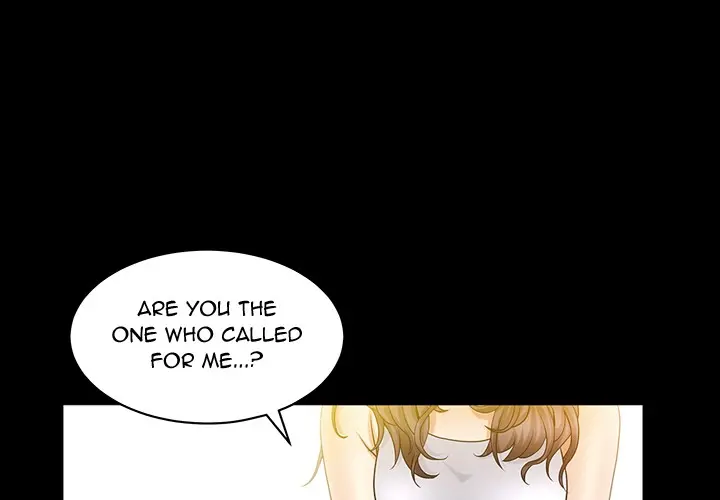 The Nice Woman Chapter 4 - Manhwa18.com