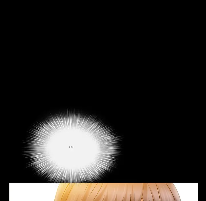 The Nice Woman Chapter 4 - Manhwa18.com