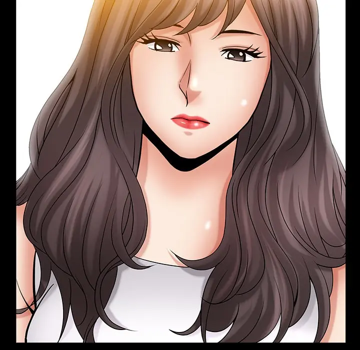 The Nice Woman Chapter 4 - Manhwa18.com