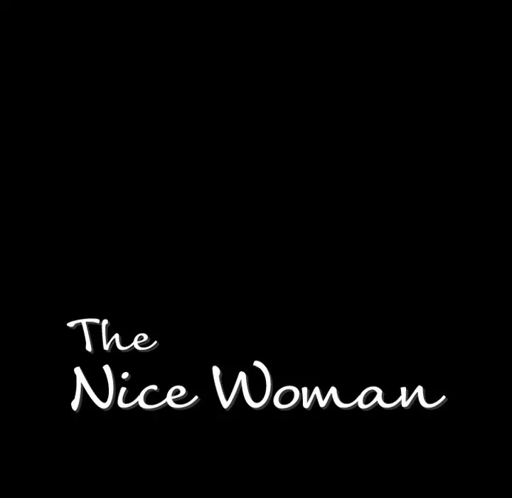 The Nice Woman Chapter 4 - Manhwa18.com