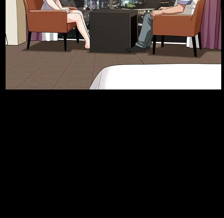 The Nice Woman Chapter 4 - Manhwa18.com