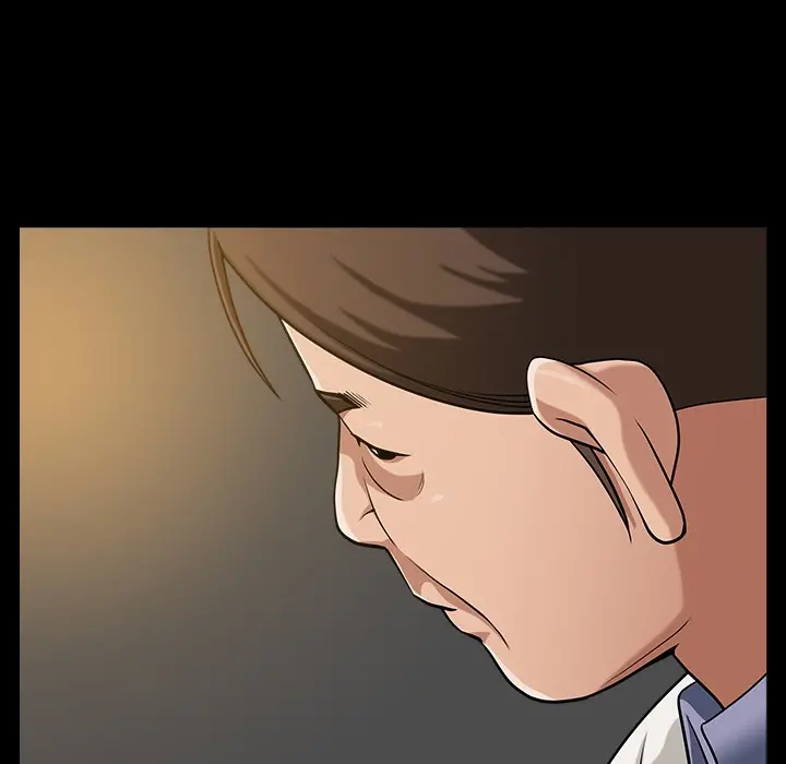 The Nice Woman Chapter 4 - Manhwa18.com