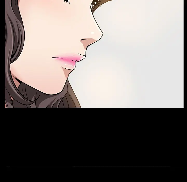 The Nice Woman Chapter 4 - Manhwa18.com