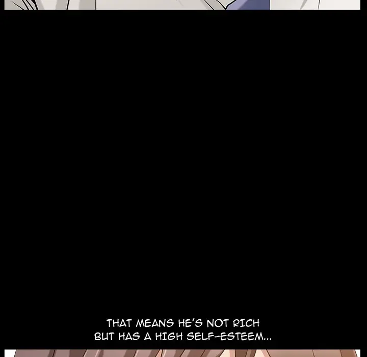 The Nice Woman Chapter 4 - Manhwa18.com