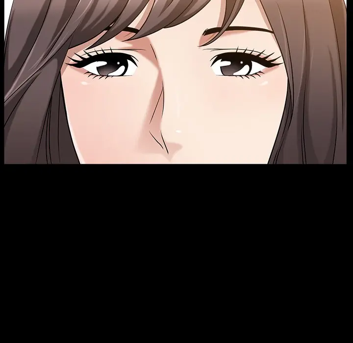 The Nice Woman Chapter 4 - Manhwa18.com