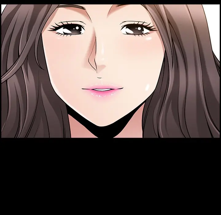 The Nice Woman Chapter 4 - Manhwa18.com