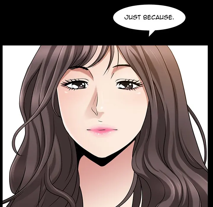 The Nice Woman Chapter 4 - Manhwa18.com