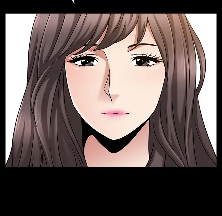 The Nice Woman Chapter 4 - Manhwa18.com