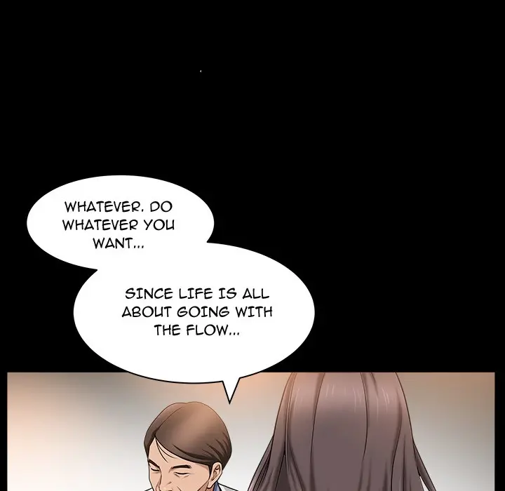 The Nice Woman Chapter 4 - Manhwa18.com