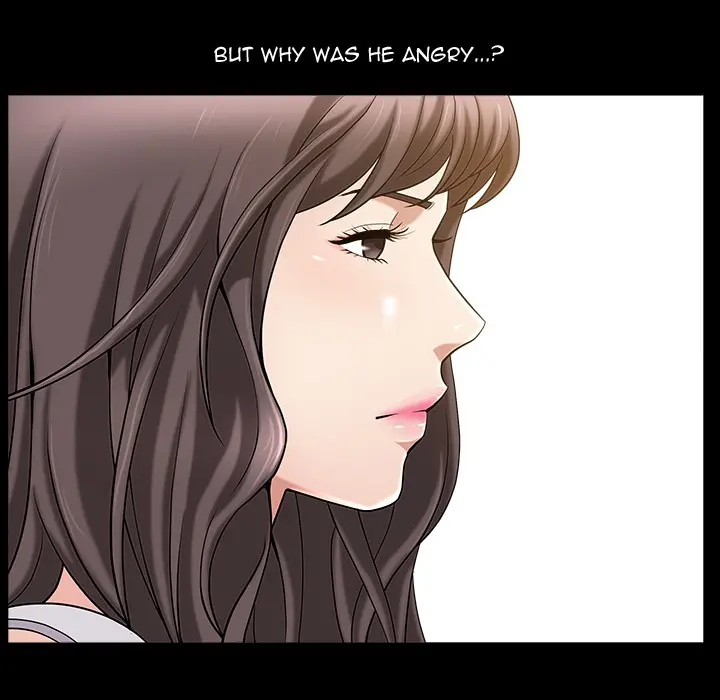 The Nice Woman Chapter 4 - Manhwa18.com