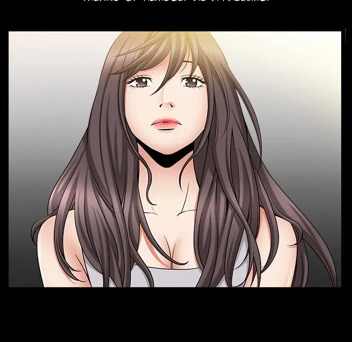 The Nice Woman Chapter 4 - Manhwa18.com