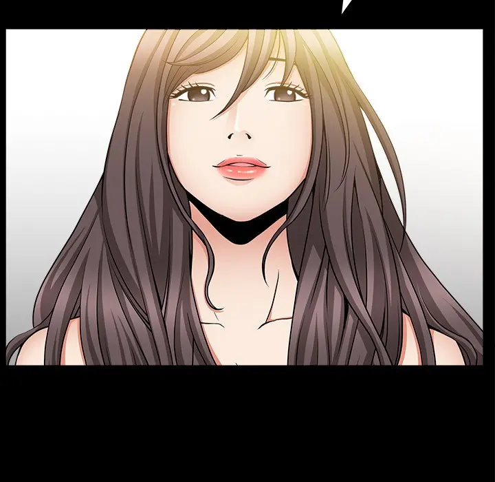 The Nice Woman Chapter 4 - Manhwa18.com