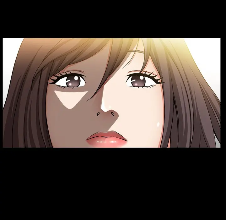 The Nice Woman Chapter 4 - Manhwa18.com